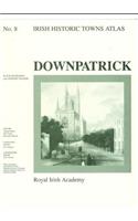 Downpatrick