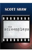 Screenplays