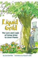 Liquid Gold