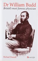 Dr William Budd