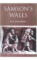 Samson's Walls
