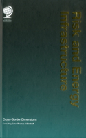 Risk and Energy Infrastructure: Cross-Border Dimensions