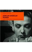 Double Exposure: African American Women