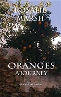 Oranges