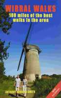 Wirral Walks