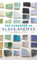 Handbook of Glaze Recipes