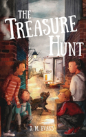 Treasure Hunt