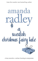 Swedish Christmas Fairy Tale