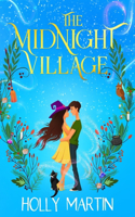 Midnight Village