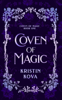 Coven of Magic