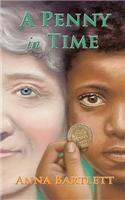 Penny in Time