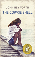 The Cowrie Shell