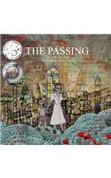 Passing