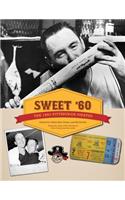 Sweet '60