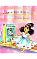 Surprise Pour Dolly