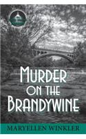 Murder on the Brandywine