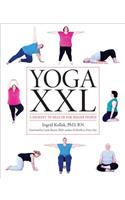 Yoga XXL