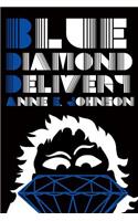 Blue Diamond Delivery