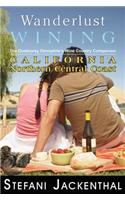 Wanderlust Wining