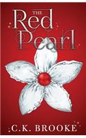 The Red Pearl