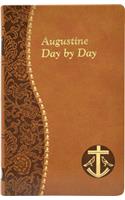 Augustine Day by Day