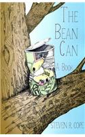 Bean Can: A Book