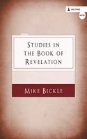 Studies in the Book of Revelation