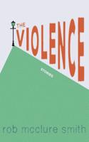 THE VIOLENCE