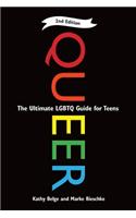 Queer