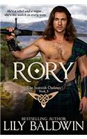 Rory