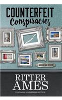 Counterfeit Conspiracies
