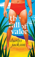Fall of Valor (Valancourt 20th Century Classics)