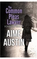 The Common Pleas Lawyer