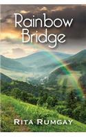 Rainbow Bridge