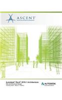Autodesk Revit 2018.1 Architecture Site and Structural Design - Metric: Autodesk Authorized Publisher