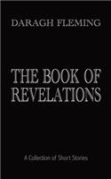 Book of Revelations