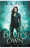 Devil's Own