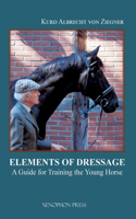 Elements of Dressage
