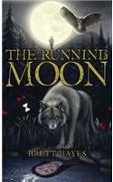 Running Moon