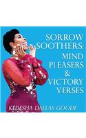 Sorrow Soothers