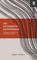 An Authentic Experience