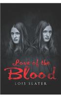 Love of the Blood
