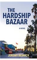 Hardship Bazaar