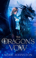 Dragon's Vow