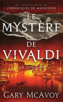 Mystère de Vivaldi