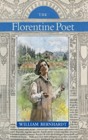 Florentine Poet
