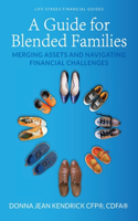 Guide for Blended Families
