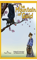 Mountain of Gold