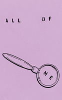 All Of Me
