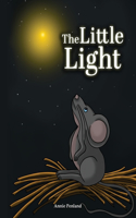 Little Light